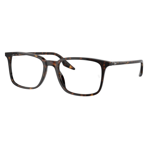 RAY BAN RX5421 2012 RAY BAN RX5421 2012
